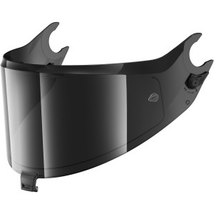 Shark Visier Spartan GT / GT Pro / Spartan RS stark getönt