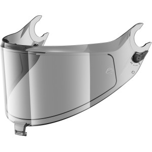 Shark Visier Spartan GT / GT Pro / Spartan RS 50% getönt