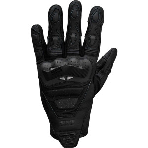 iXS Rapid 1.0 Handschuhe schwarz Gr. XXL