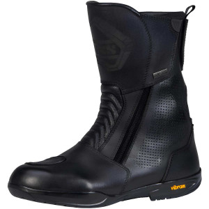 iXS Nordin-ST 2.0 Stiefel schwarz Gr. 41