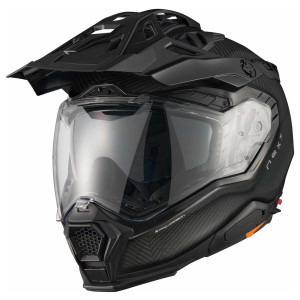 Nexx X.WED3 Carbon Zero Pro Gr. XL 61/62