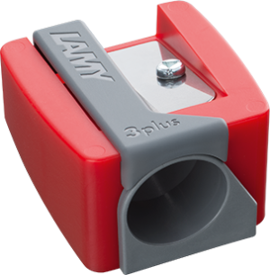 Anspitzer Z80 3plus