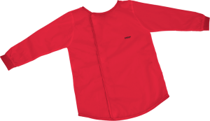 Malkittel red
