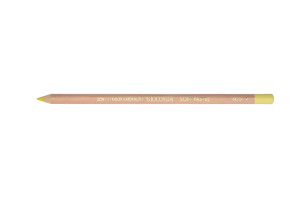 Pastellkreidestift CHROMGELB
