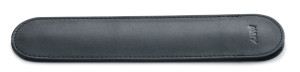 LAMY Lederstecketui