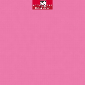 006 Vivid Pink - Toki/Delta Marker