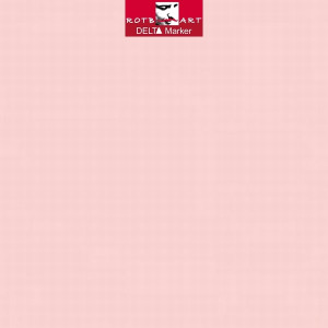 028 Fruit Pink - Toki/Delta Marker