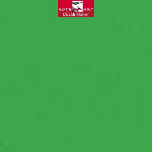 046 Vivid Green - Toki/Delta Marker