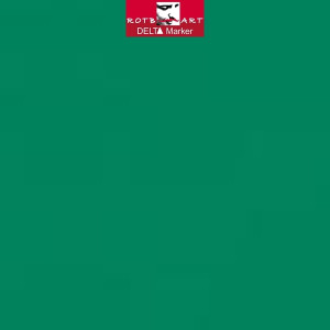 54 Viridian - Toki/Delta Marker