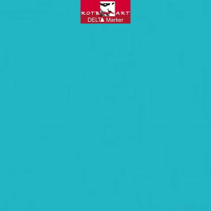 65 Ice Blue - Toki/Delta Marker