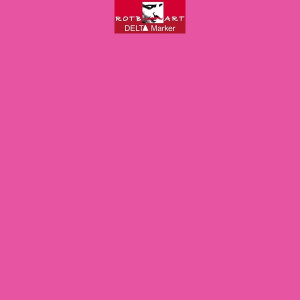 88 Cerise - Toki/Delta Marker