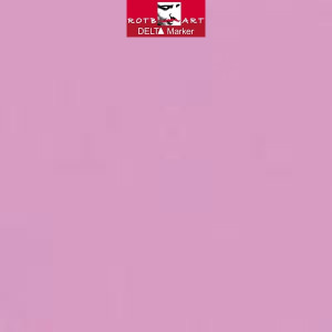 89 Pale Purple - Toki/Delta Marker