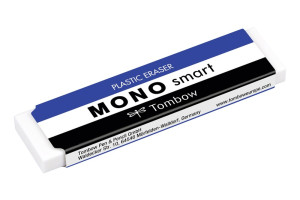 Tombow MONO  smart