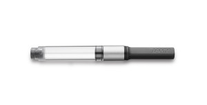 LAMY Konverter Z 26 // Z 27