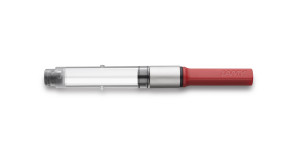 LAMY Konverter Z 24 // Z 28