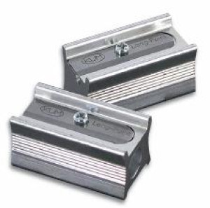 Langkonusspitzer 400-5 Metall