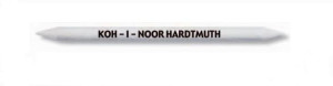 Papierwischer 7 x 115 mm 2er Pack