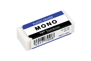 Tombow MONO  -XS-
