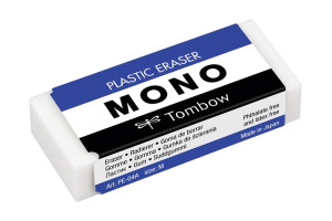 Tombow MONO  -M-