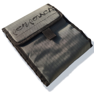 Marker Tasche Penpouch für 20 Marker