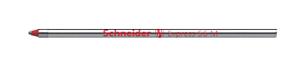Schneider Express M 56 rot