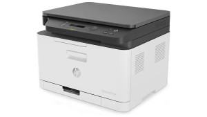 HP Color Laser 178nw trådlös färglaserskrivare MFP