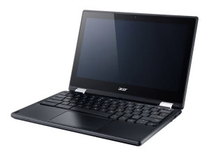 Acer Chromebook R11 11,6" N3160 4GB 16GB med Touch   Som ny