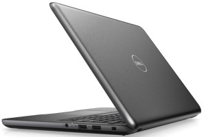 Dell Latitude 3380 13.3" HD Intel 8GB 128SSD Win 10 Pro   Som ny