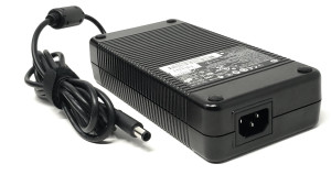 HP datorladdare 230W AC-adapter 7.4x5.0mm BlackTip