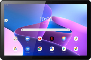 Lenovo Tab M10 (3rd Gen) 10,1" 64GB LTE 4G