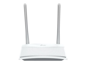 TP-Link TL-WR820N trådlös router