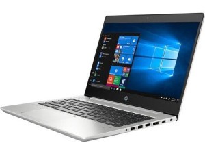 HP ProBook 440 G6 14" Full HD i5 8GB 256GB SSD Win 11 (beg med mura)  Som ny