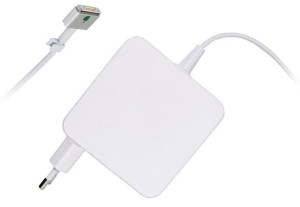 Apple Macbook Air/Pro-kompatibel 85 Watts Mag2 T AC-adapter