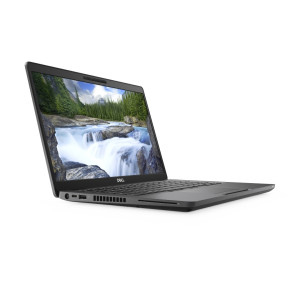 Dell Latitude 5400 14" i5 8GB 256GB W11P   Som ny