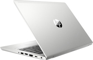 HP Probook 430 G7 13.3" FHD i5 10th 8GB 256GB W11P   Som ny