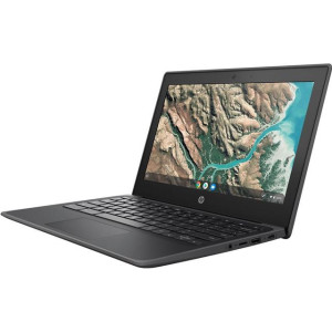 HP Chromebook 11A G8 EE 11.6" AMD A4 DualCore 4GB 32GB   Som ny