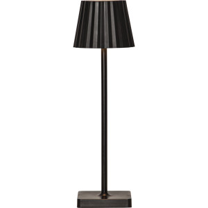 Star Trading Laddningsbar bordslampa för inom- och utomhusbruk 38cm