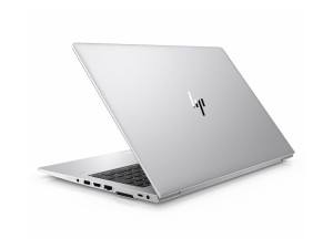 HP EliteBook 850 G5 15.6" Touch i7 16GB 256GB W11P (beg med mura)  Som ny