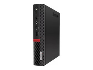 Lenovo ThinkCentre M720q Tiny i5 8GB 256GB SSD Win11 Pro