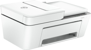 HP Deskjet 4220e trådlös multifunktionsskrivare Print/Copy/Scan, Wi-Fi/USB