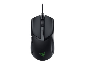Razer Cobra lättviktig gamingmus med RGB-belysning