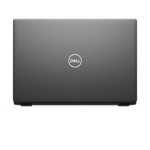 Dell Latitude 3410 14" FHD i5 10th 8GB 256GB W11P   Som ny