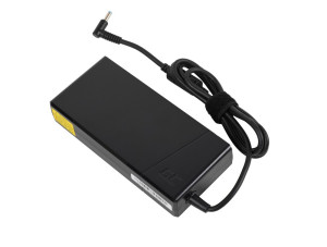 GreenCell Pro HP-kompatibel 200W datorladdare BlueTip 4.5x3.0mm