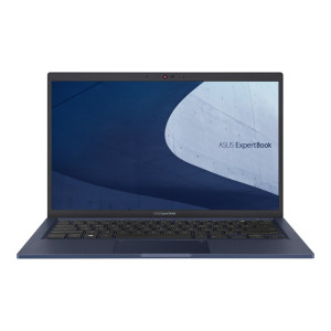 Asus ExpertBook B1 B1400 14" Full HD i5 (gen 11) 8GB 256GB SSD Win11 Pro   Som ny