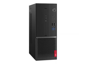 Lenovo V530S-07ICB i3 8GB 128GB W11P med WiFi
