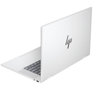 HP Envy x360 16-ac0089no 16" OLED 2.8K Touch Ultra 7 16GB 1TB SSD Win 11