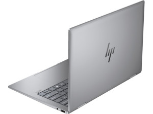 HP Envy x360 14-fa0001no 14" 2.8K OLED Touch Ryzen 7 16GB 1TB Win11 demo