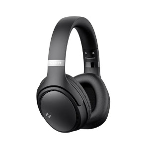 Havit H630BT Pro bluetooth-hörlurar med aktiv brusreducering ANC