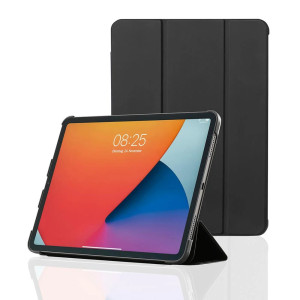 Hama fodral med stöd till iPad Pro 12.9 4th/5th/6th Gen (2020/2021/2022)