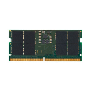 Kingston ValueRAM 16GB DDR5 5600MHz SO-DIMM RAM-minne